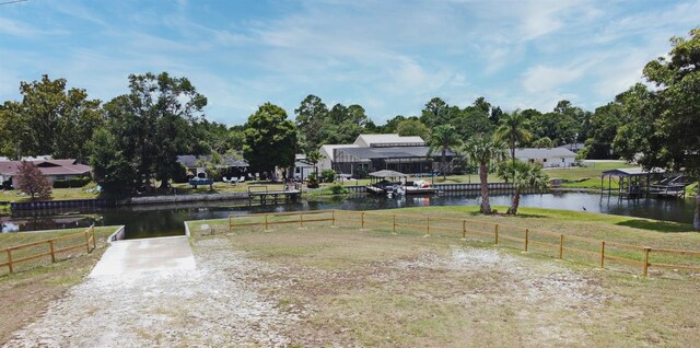 2430 Westwood Dr, Longwood, FL 32779 - photo 45