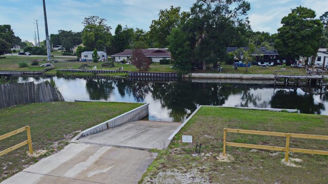 2430 Westwood Dr, Longwood, FL 32779 - photo 46
