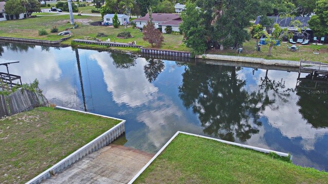 2430 Westwood Dr, Longwood, FL 32779 - photo 47