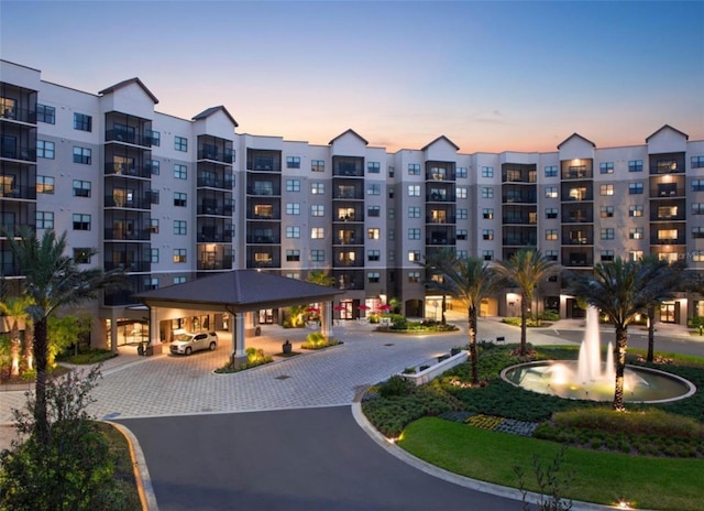 14501 Grove Resort Ave Unit 1631, Winter Garden, FL 34787 - photo 2