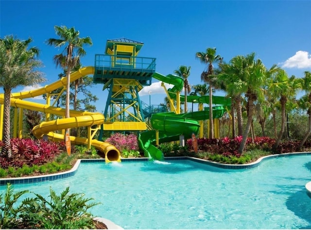 14501 Grove Resort Ave Unit 1631, Winter Garden, FL 34787 - photo 4