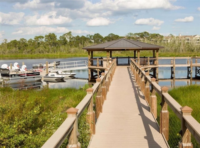 14501 Grove Resort Ave Unit 1631, Winter Garden, FL 34787 - photo 5