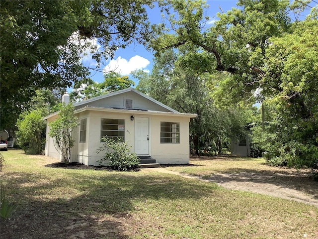 200 W Doane Ave, Eustis, FL 32726 - photo 1