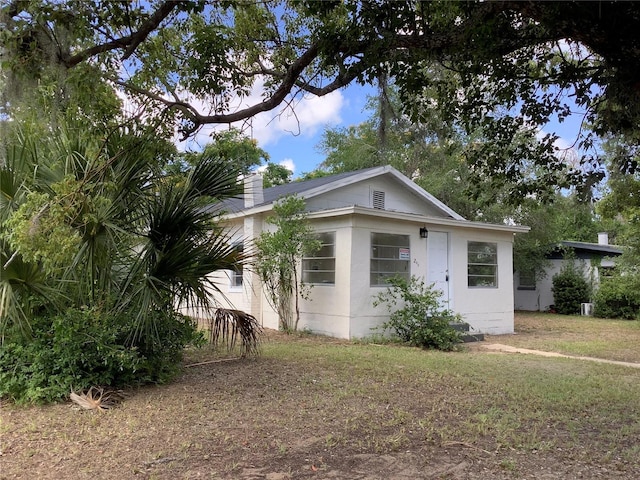 200 W Doane Ave, Eustis, FL 32726 - photo 2