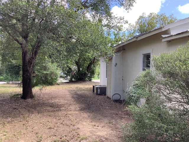 200 W Doane Ave, Eustis, FL 32726 - photo 3