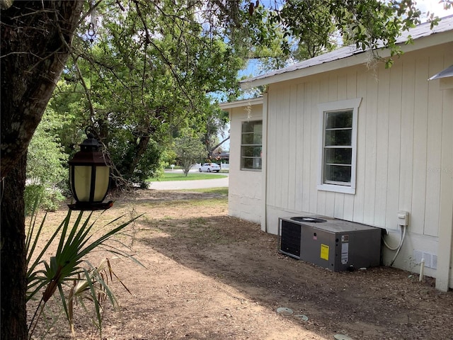 200 W Doane Ave, Eustis, FL 32726 - photo 4