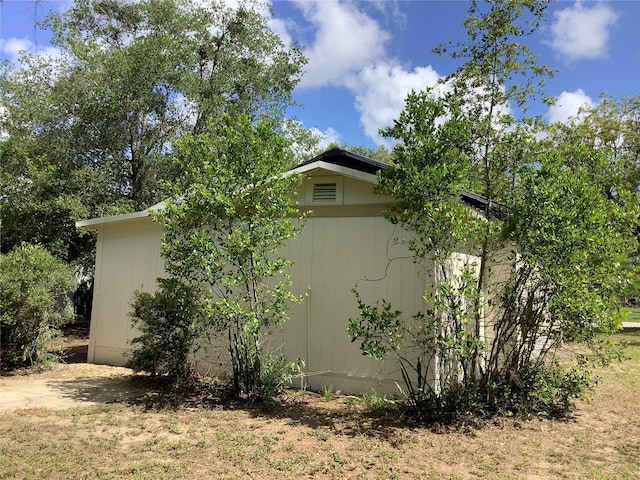 200 W Doane Ave, Eustis, FL 32726 - photo 5