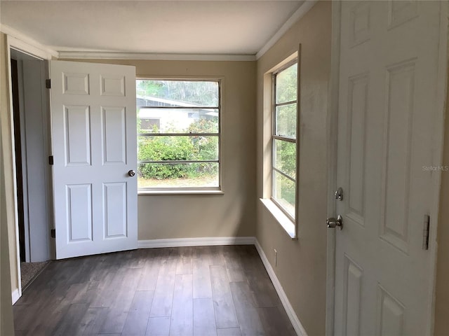 200 W Doane Ave, Eustis, FL 32726 - photo 11