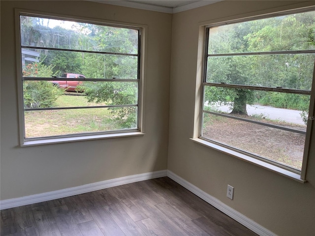 200 W Doane Ave, Eustis, FL 32726 - photo 12