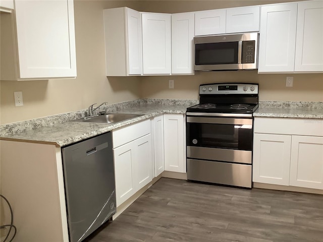 200 W Doane Ave, Eustis, FL 32726 - photo 13