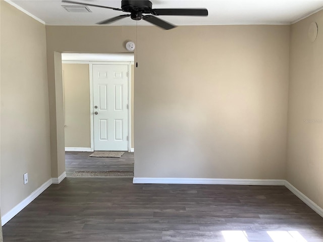 200 W Doane Ave, Eustis, FL 32726 - photo 14