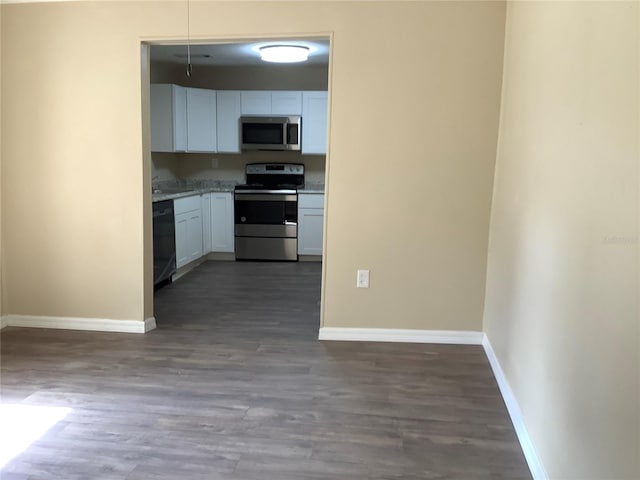 200 W Doane Ave, Eustis, FL 32726 - photo 15