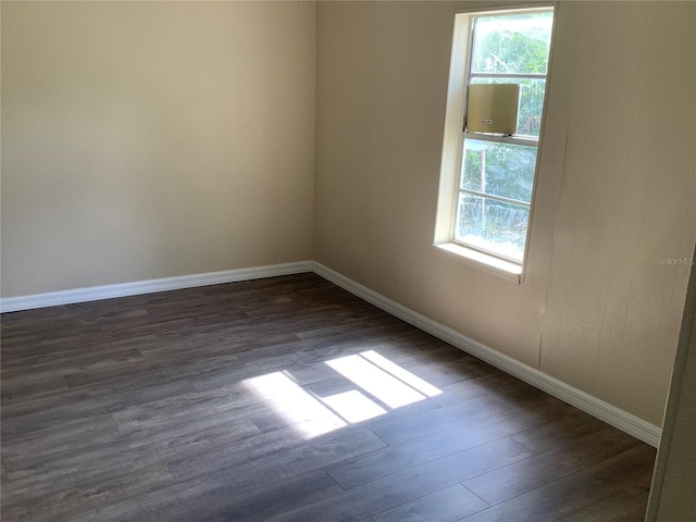 200 W Doane Ave, Eustis, FL 32726 - photo 16