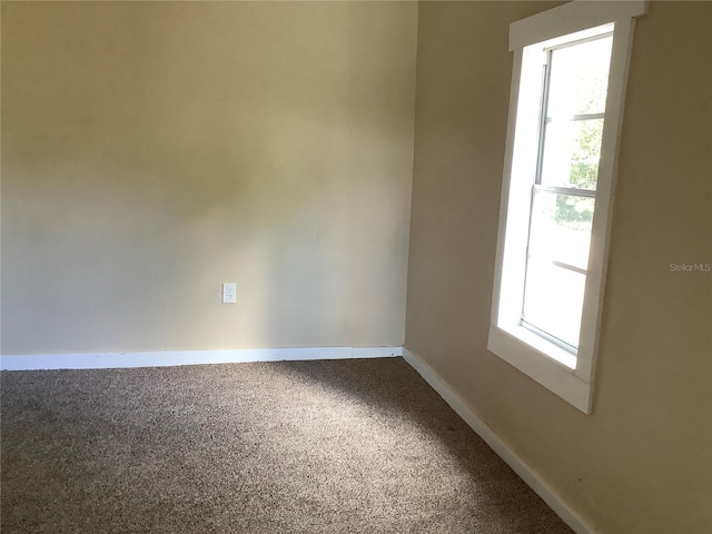 200 W Doane Ave, Eustis, FL 32726 - photo 17