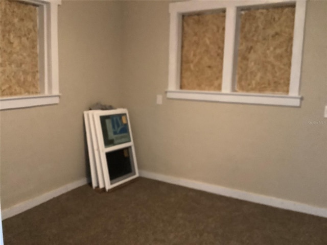 200 W Doane Ave, Eustis, FL 32726 - photo 18