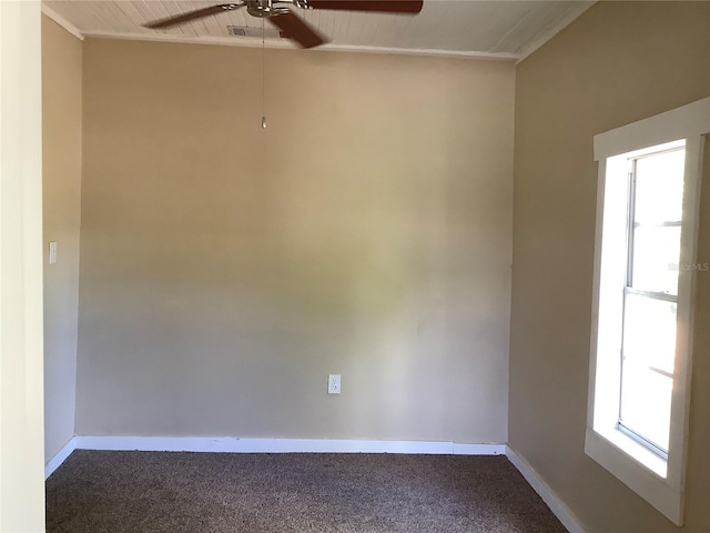 200 W Doane Ave, Eustis, FL 32726 - photo 19