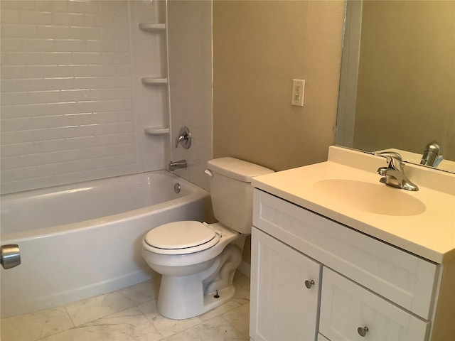 200 W Doane Ave, Eustis, FL 32726 - photo 20