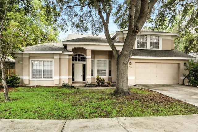 3110 Heartleaf Pl, Winter Park, FL 32792 - photo 2