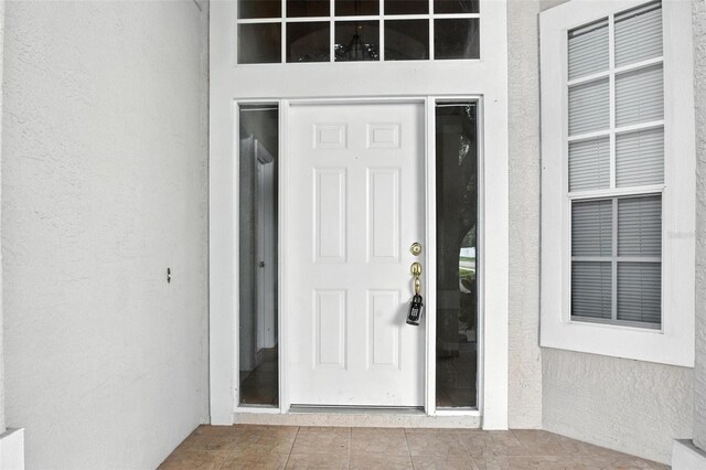 3110 Heartleaf Pl, Winter Park, FL 32792 - photo 3
