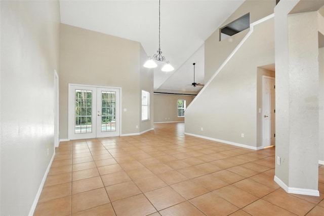 3110 Heartleaf Pl, Winter Park, FL 32792 - photo 4