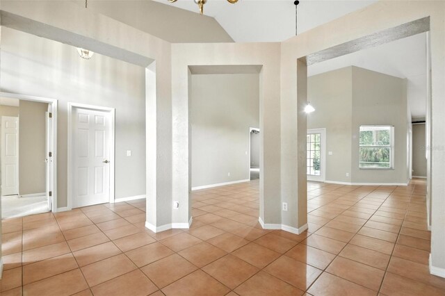 3110 Heartleaf Pl, Winter Park, FL 32792 - photo 5