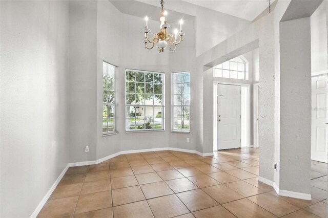 3110 Heartleaf Pl, Winter Park, FL 32792 - photo 6