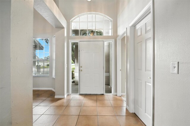 3110 Heartleaf Pl, Winter Park, FL 32792 - photo 7