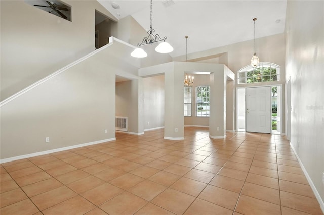 3110 Heartleaf Pl, Winter Park, FL 32792 - photo 8