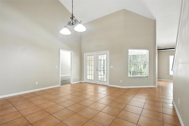 3110 Heartleaf Pl, Winter Park, FL 32792 - photo 9