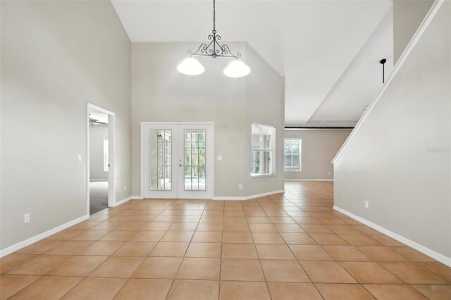 3110 Heartleaf Pl, Winter Park, FL 32792 - photo 10