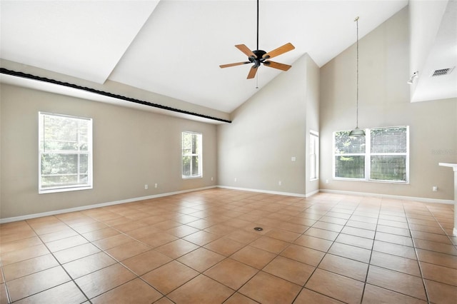 3110 Heartleaf Pl, Winter Park, FL 32792 - photo 11