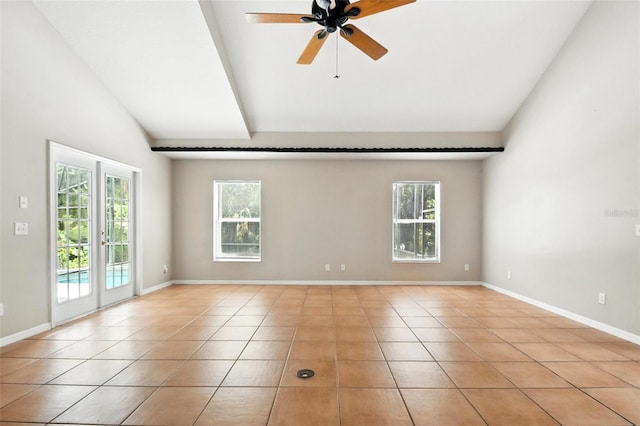 3110 Heartleaf Pl, Winter Park, FL 32792 - photo 12