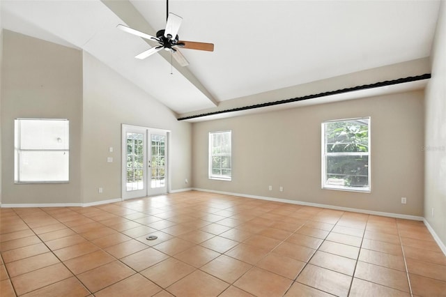 3110 Heartleaf Pl, Winter Park, FL 32792 - photo 13