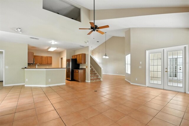 3110 Heartleaf Pl, Winter Park, FL 32792 - photo 14