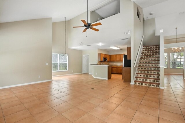 3110 Heartleaf Pl, Winter Park, FL 32792 - photo 15