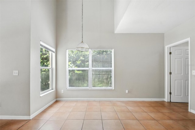 3110 Heartleaf Pl, Winter Park, FL 32792 - photo 16