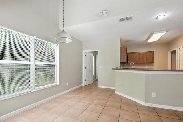 3110 Heartleaf Pl, Winter Park, FL 32792 - photo 17
