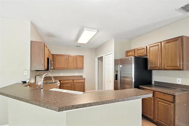 3110 Heartleaf Pl, Winter Park, FL 32792 - photo 18