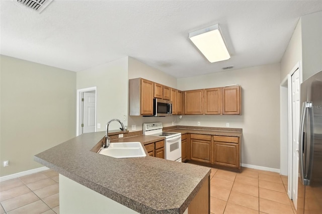 3110 Heartleaf Pl, Winter Park, FL 32792 - photo 19