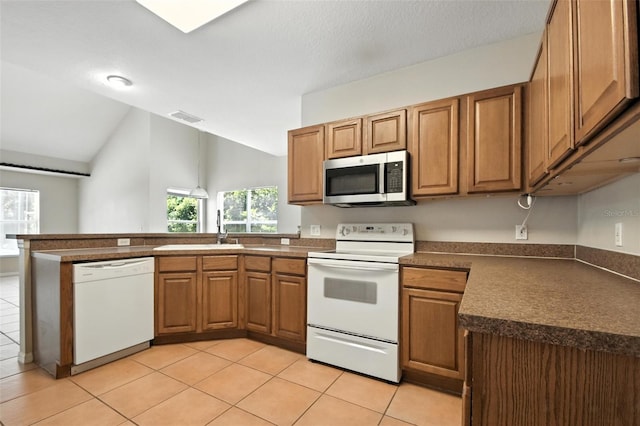 3110 Heartleaf Pl, Winter Park, FL 32792 - photo 20