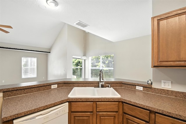 3110 Heartleaf Pl, Winter Park, FL 32792 - photo 21