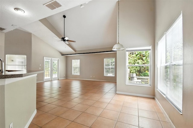 3110 Heartleaf Pl, Winter Park, FL 32792 - photo 22