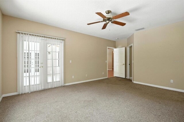3110 Heartleaf Pl, Winter Park, FL 32792 - photo 24