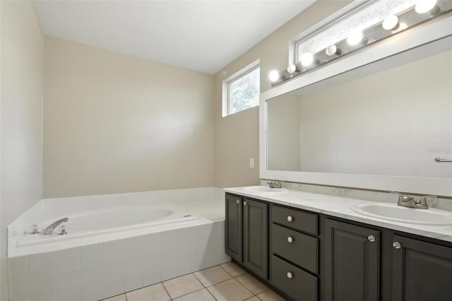 3110 Heartleaf Pl, Winter Park, FL 32792 - photo 25