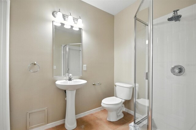 3110 Heartleaf Pl, Winter Park, FL 32792 - photo 30