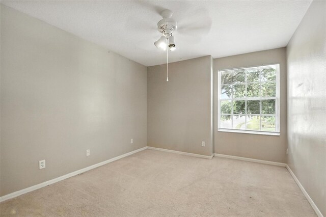 3110 Heartleaf Pl, Winter Park, FL 32792 - photo 31