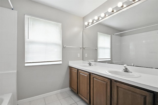3110 Heartleaf Pl, Winter Park, FL 32792 - photo 32