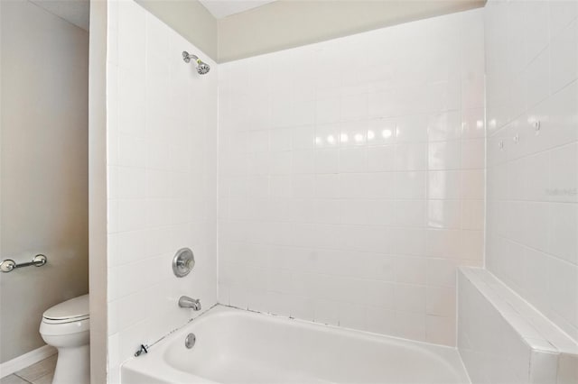 3110 Heartleaf Pl, Winter Park, FL 32792 - photo 33