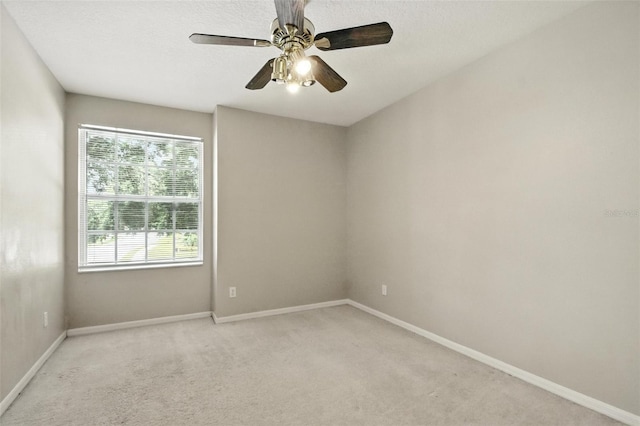 3110 Heartleaf Pl, Winter Park, FL 32792 - photo 35