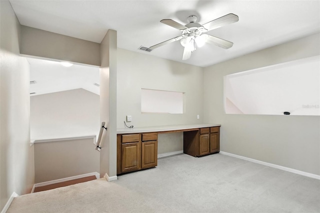 3110 Heartleaf Pl, Winter Park, FL 32792 - photo 36